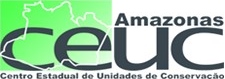CEUC - Centro Estadual de Unidades de Conservação - Amazonas