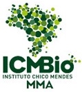 ICMBio - Instituto Chico Mendes - MMA