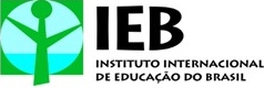 IEB - Instituto Internacional de Educação do Brasil