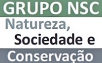 Grupo NSC - Natureza, Sociedade, Conservação